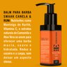 balm canela run