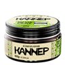 pasta kannep matte clay 06