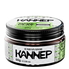 pasta kannep shine 011