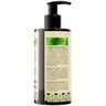 shampoo detox kannep 01