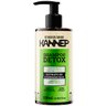 shampoo detox kannep 02