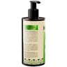 shampoo detox kannep 04