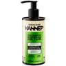 shampoo detox kannep 05