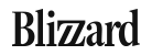 blizzard