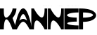 kannep