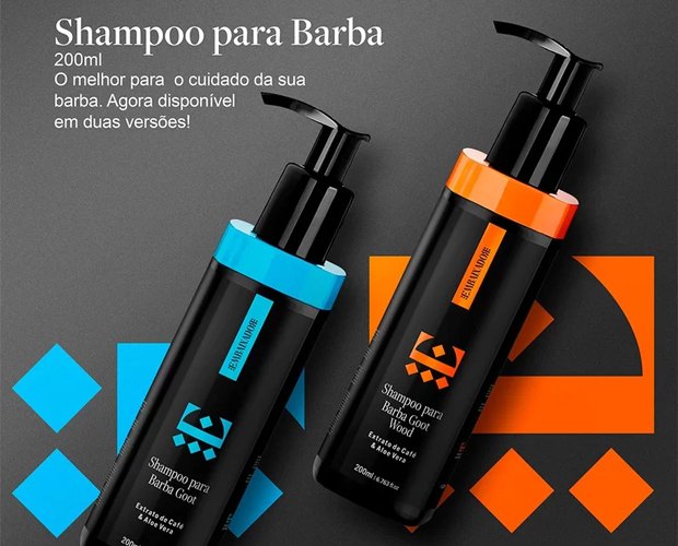 foto shampo barba 0555
