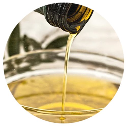 oleo de jojoba