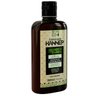 shampoo barba kannep 05