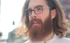 barba