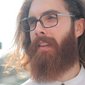 barba