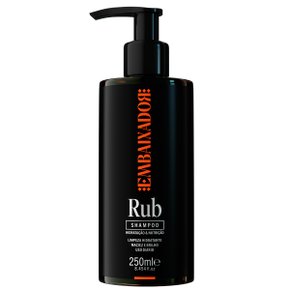 sha rub hidra 01