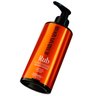 condicionador rub 02