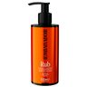 condicionador rub 04