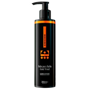 balm goot wood 300 ok