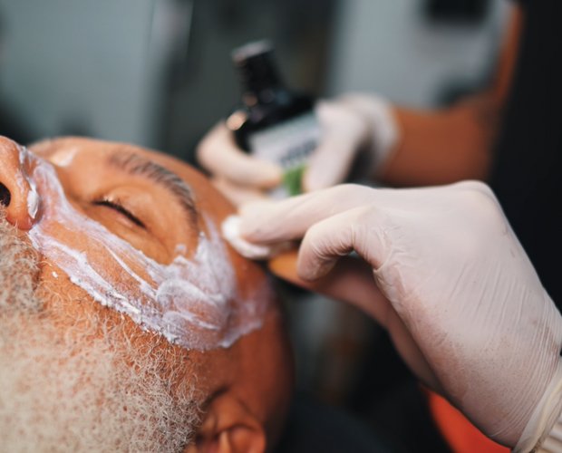 agua micelar descricao