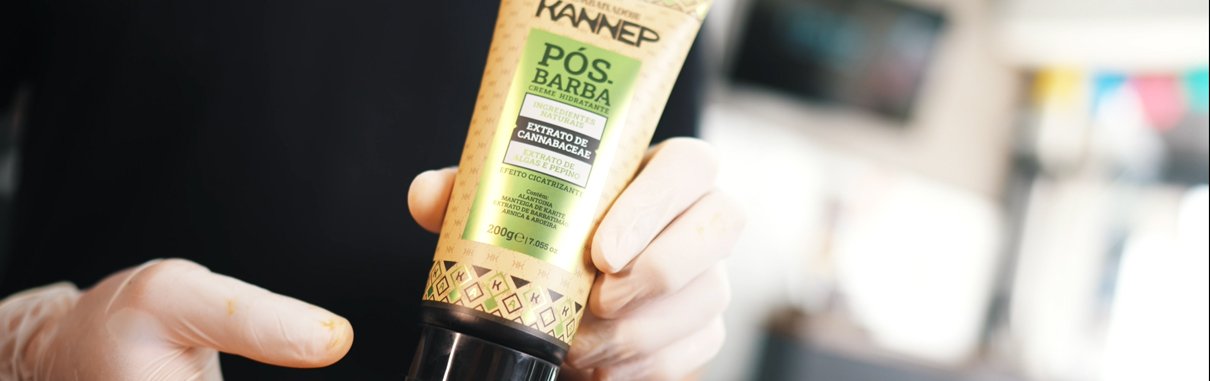 crteme pos barba kannep banner