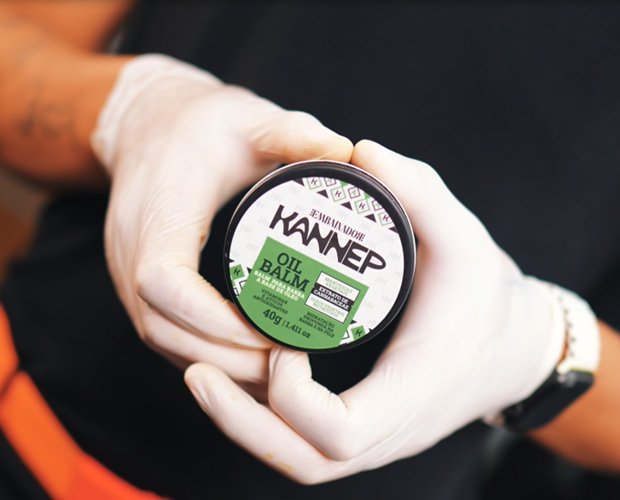 balm oil descricao 02