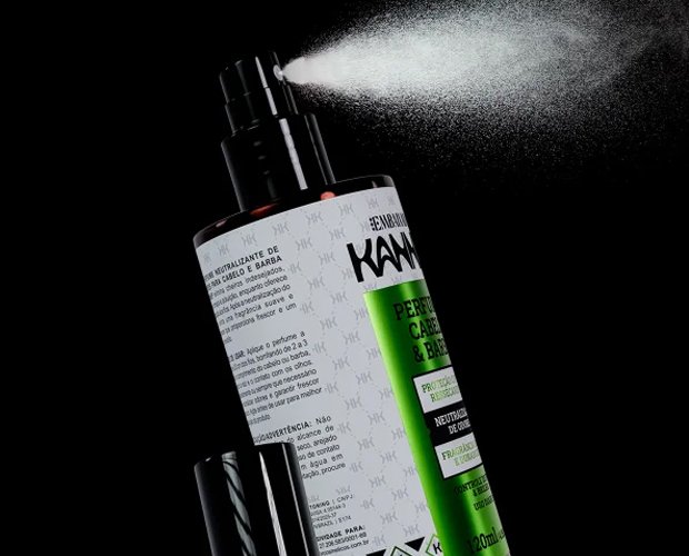 perfume kannep descricao 02