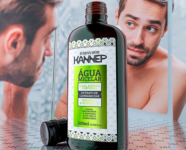 agua micelar descricao 02