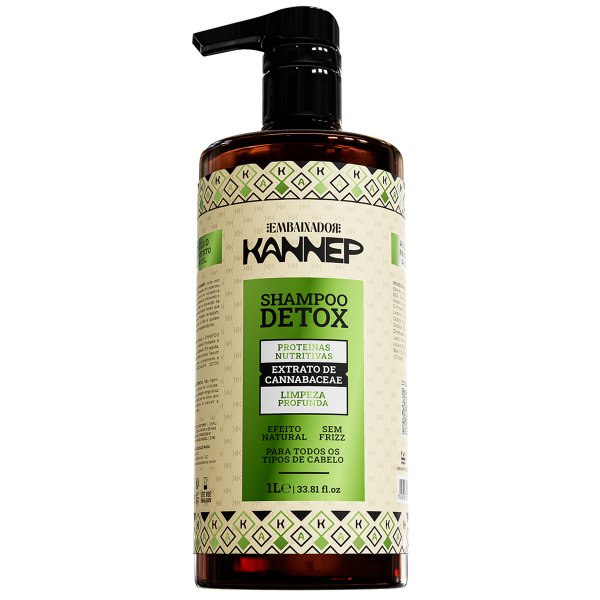shampoo detox kannep litrao 01
