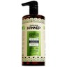 shampoo detox kannep litrao 01