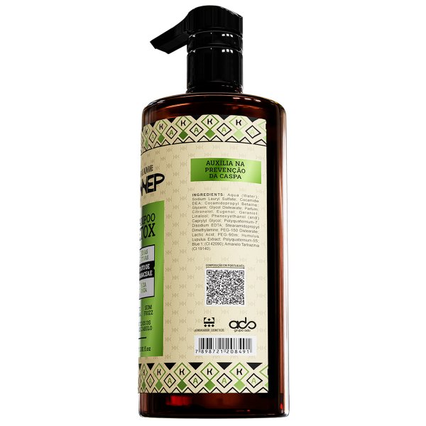 shampoo detox kannep litrao 02