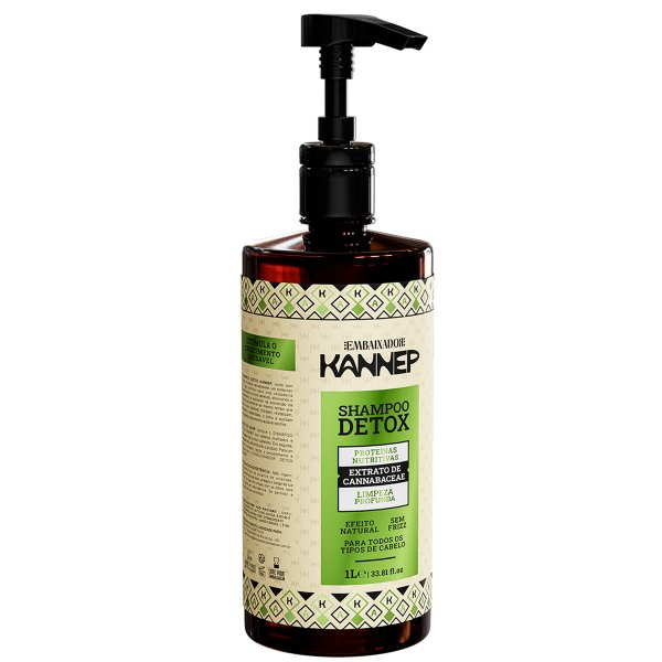 shampoo detox kannep litrao 03
