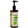 shampoo detox kannep litrao 03