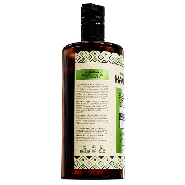 shampoo detox kannep litrao 04