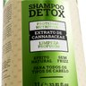 shampoo detox kannep litrao 07