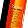 condicionador rub litrao 04