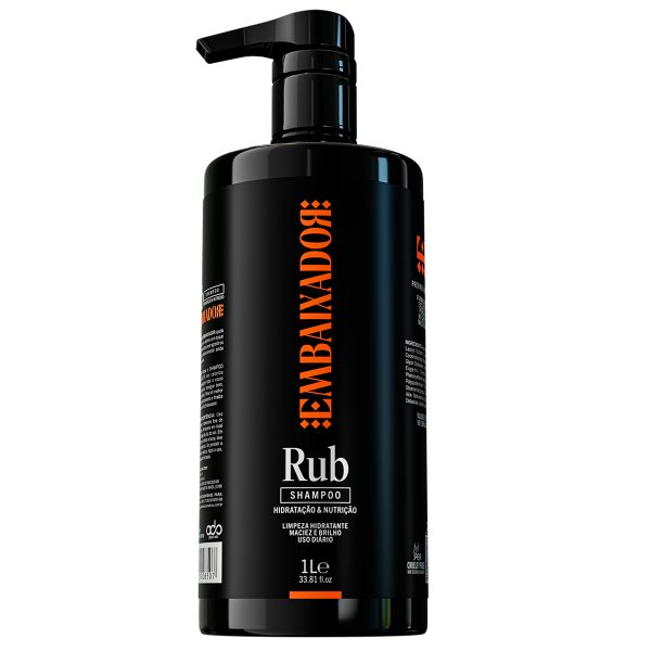 shampoo rub litrao 01