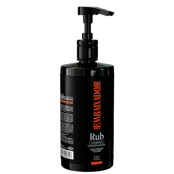 shampoo rub litrao 02