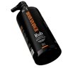 shampoo rub litrao 03
