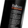 shampoo rub litrao 04