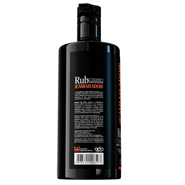 shampoo rub litrao 06