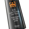 locao goot wood 750ml 03