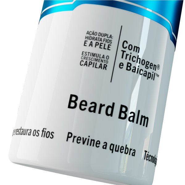 beard balm 07
