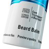 beard balm 07