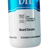 beard serum 07