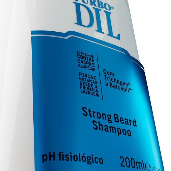 beard shampoo 06