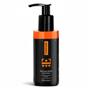 balm gooot wood 120 01