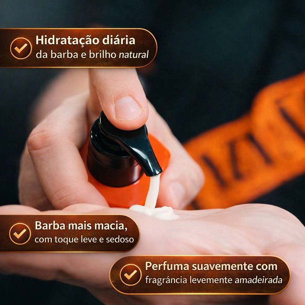 balm goot wood 300ml 03