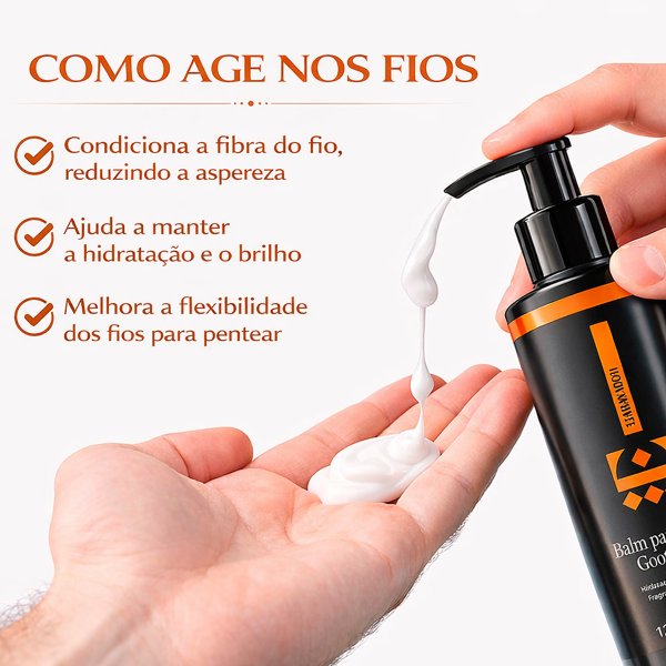 balm goot wood 300ml 05