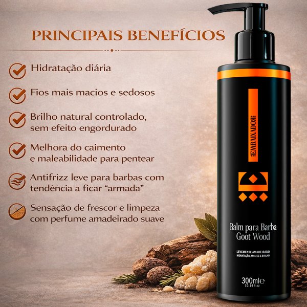 balm goot wood 300ml 06