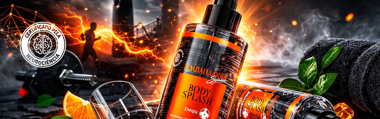 banner site embaixador