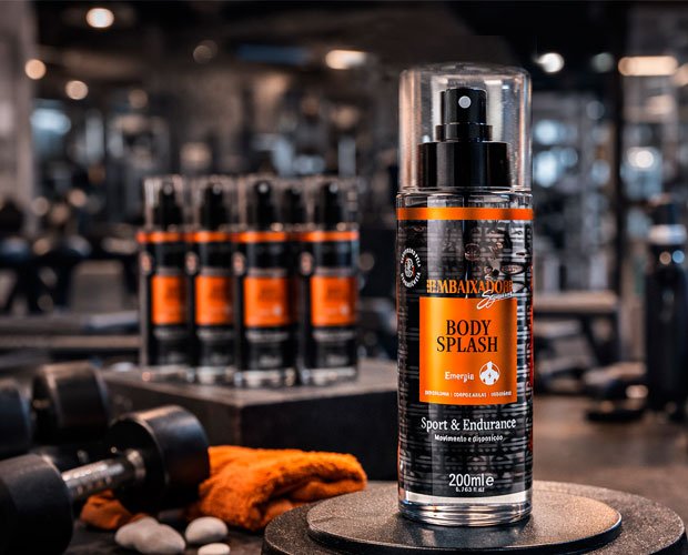 banner site embaixador1