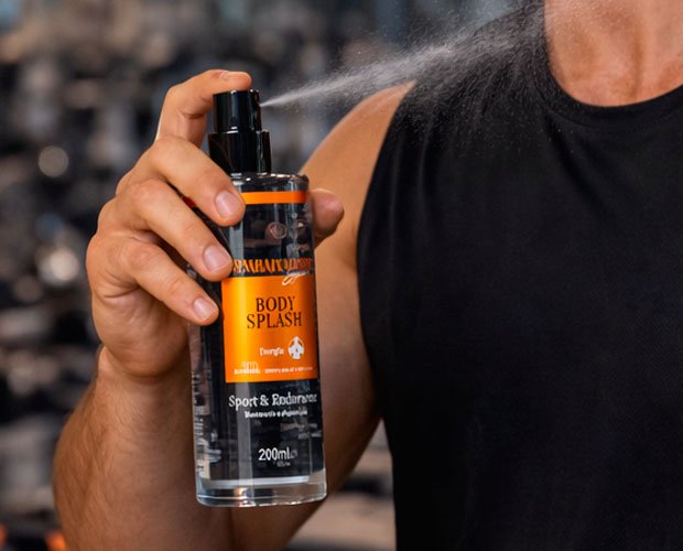 banner site embaixador2